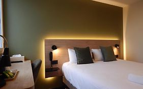 Hôtel Originals City, Armony Dijon - Chenôve
